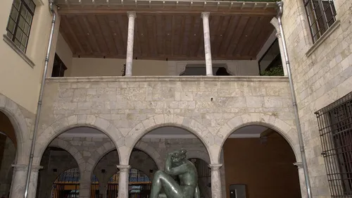 Perpignan : la mairie lance sa campagne de dératisation